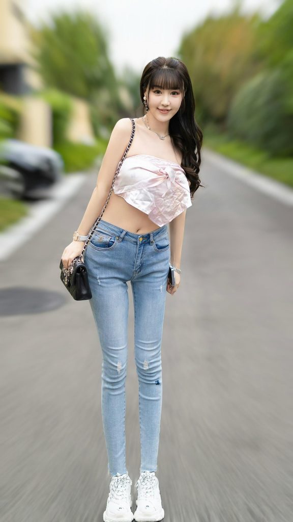 秀人模特朱可儿插图5 秀人模特朱可儿插图5