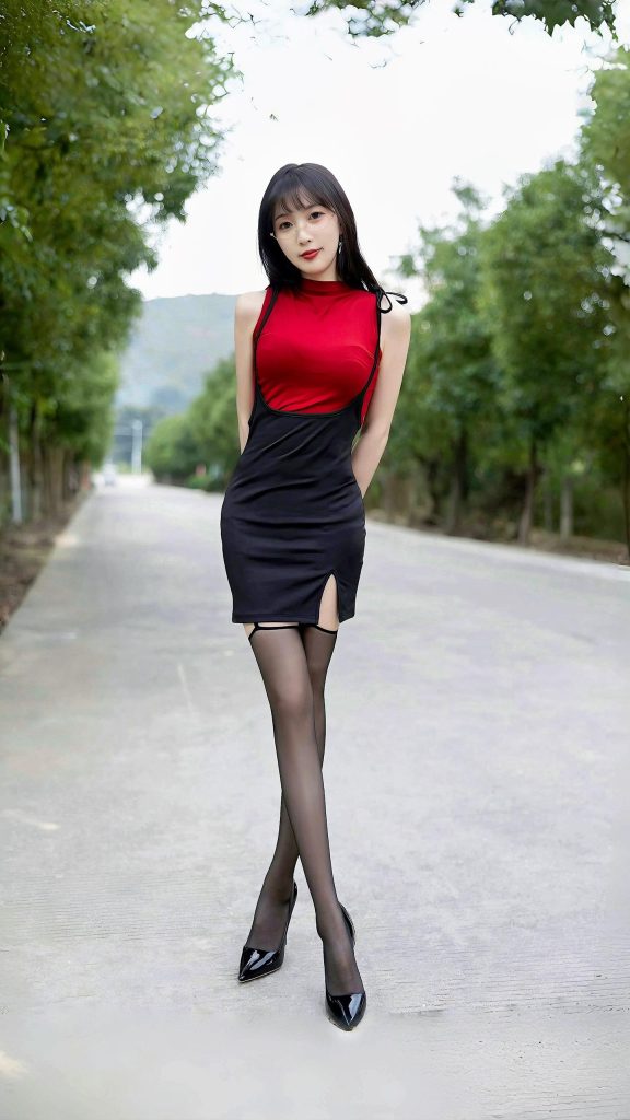 MTMeng模特联盟插图6 MTMeng模特联盟插图6