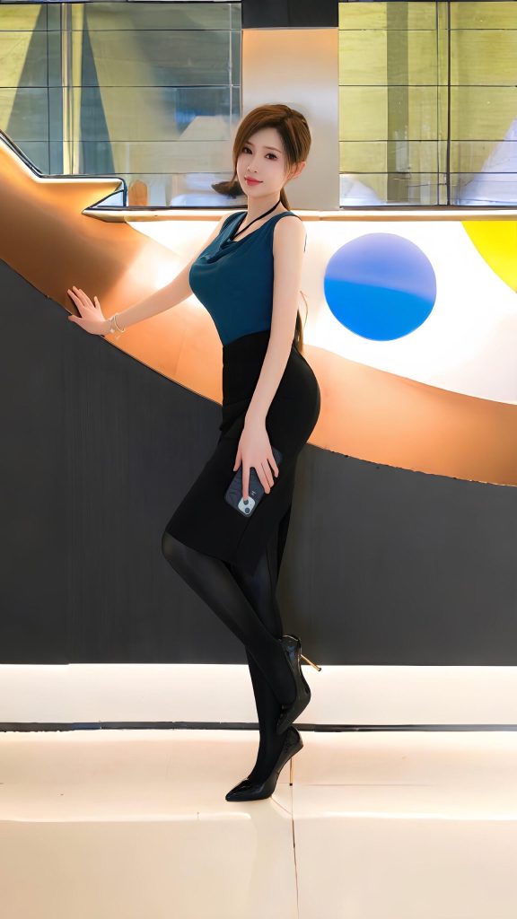 WingS影私荟插图3 WingS影私荟插图3