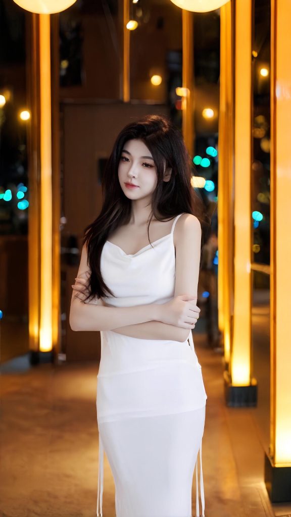 XiaoYu画语界插图2 XiaoYu画语界插图2