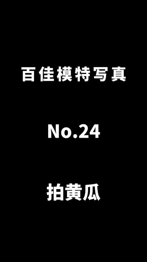 XiaoYu画语界插图5 XiaoYu画语界插图5