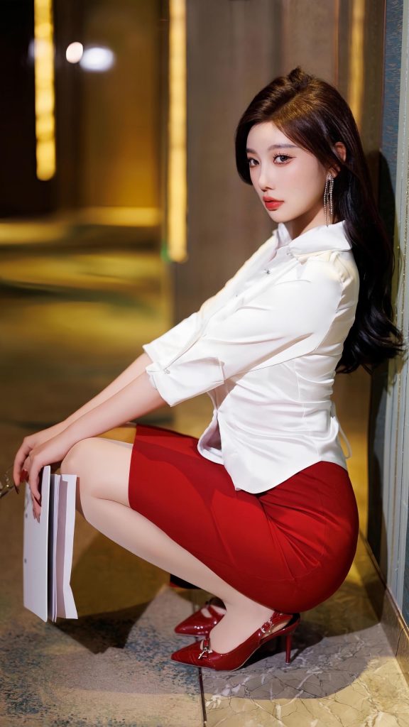 MiiTao蜜桃社插图5 MiiTao蜜桃社插图5