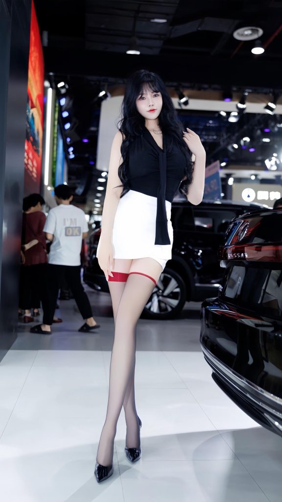 Imiss爱蜜社插图5 Imiss爱蜜社插图5