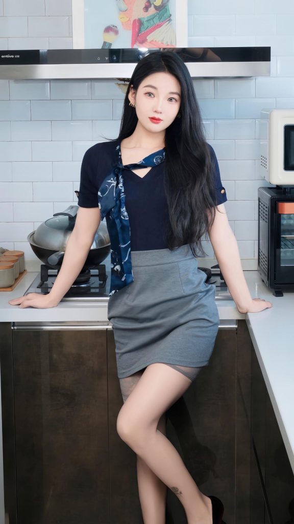 DKGirl御女郎插图1 DKGirl御女郎插图1