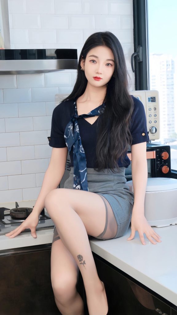 DKGirl御女郎插图2 DKGirl御女郎插图2