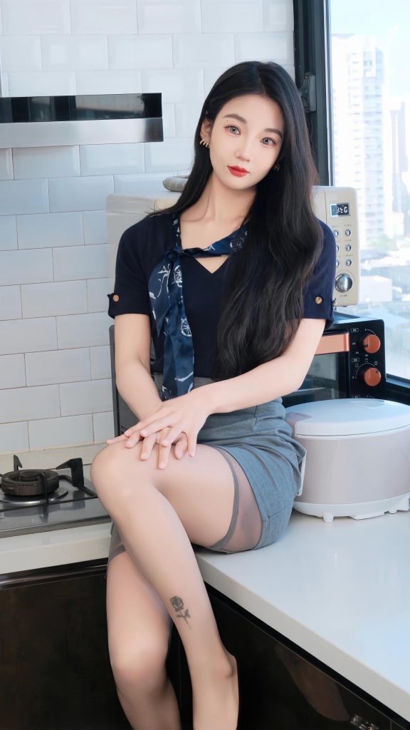 DKGirl御女郎插图3 DKGirl御女郎插图3