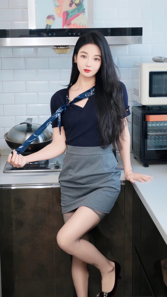 DKGirl御女郎插图5 DKGirl御女郎插图5