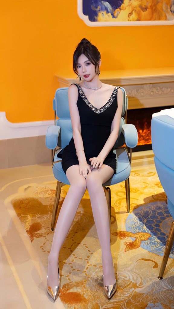 秀人网官方门户网站入口插图4 秀人网官方门户网站入口插图4