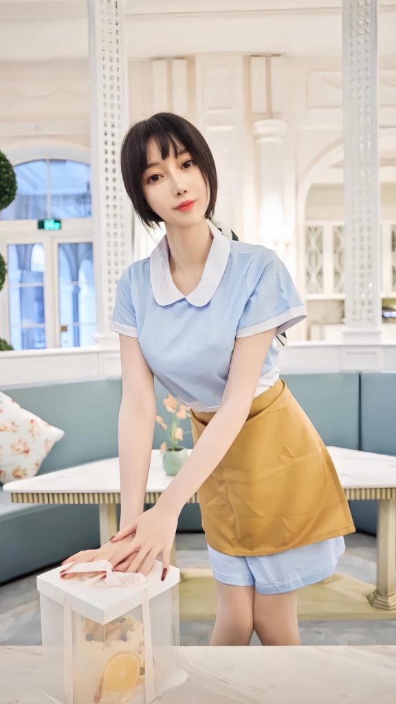 MintYe薄荷叶插图1 MintYe薄荷叶插图1