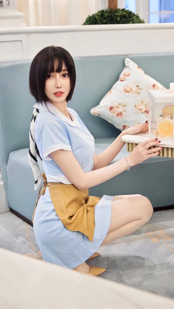 MintYe薄荷叶插图2 MintYe薄荷叶插图2