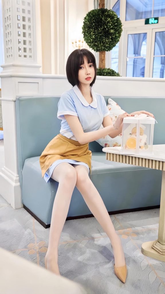 MintYe薄荷叶插图3 MintYe薄荷叶插图3