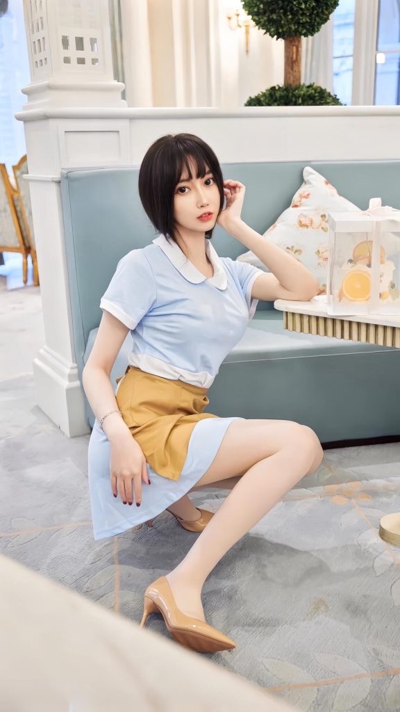 MintYe薄荷叶插图4 MintYe薄荷叶插图4