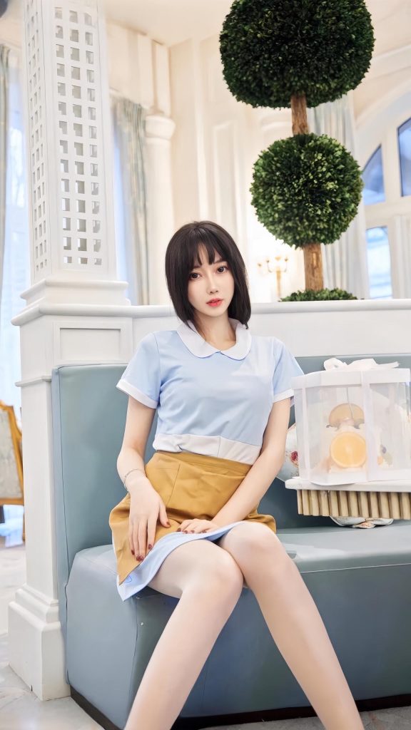 MintYe薄荷叶插图5 MintYe薄荷叶插图5