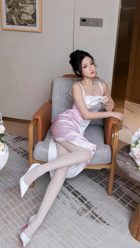 YouWu尤物馆插图2 YouWu尤物馆插图2