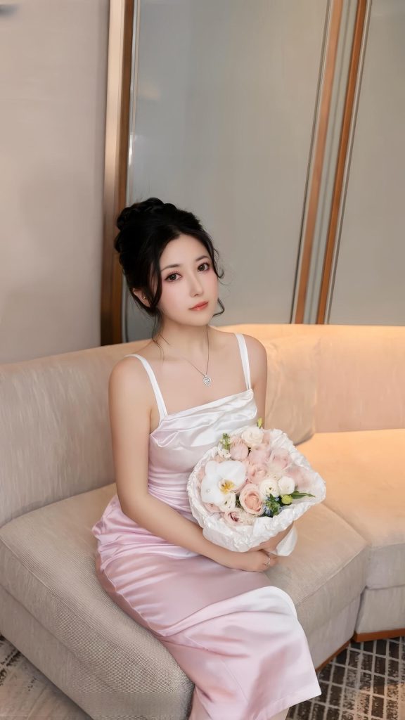 YouWu尤物馆插图5 YouWu尤物馆插图5