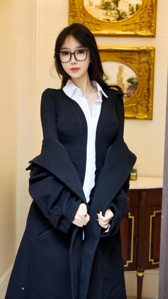 BoLoli兔几盟插图2 BoLoli兔几盟插图2