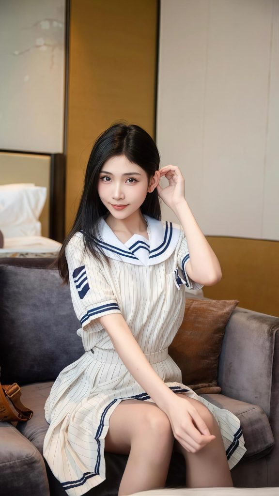 Taste顽味生活插图4 Taste顽味生活插图4