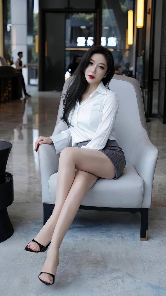 MyGirl美媛馆插图3 MyGirl美媛馆插图3