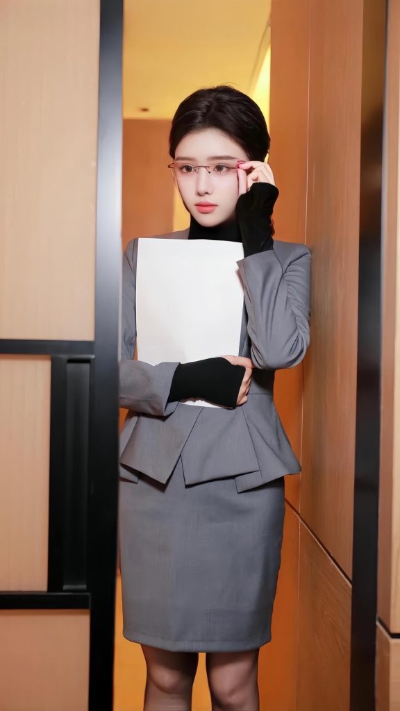 HuaYang花漾插图2 HuaYang花漾插图2